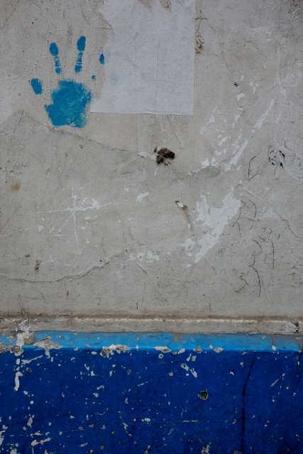TUNIS s 2 427x640