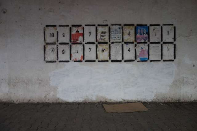 TUNIS s 301 640x427