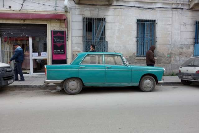 TUNIS s 590 640x427