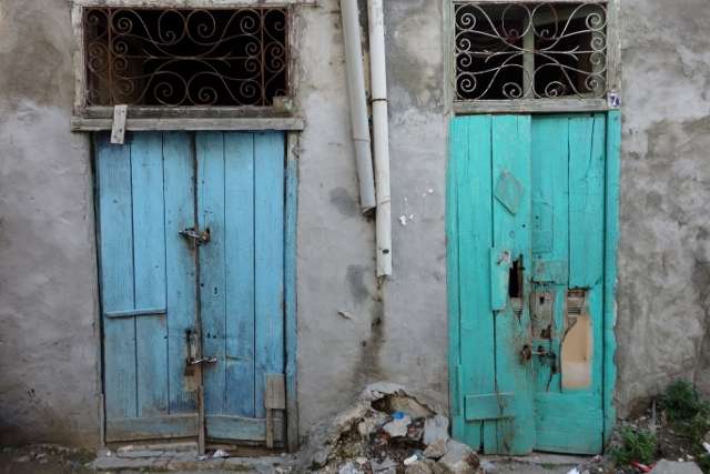 TUNIS s 809 640x427