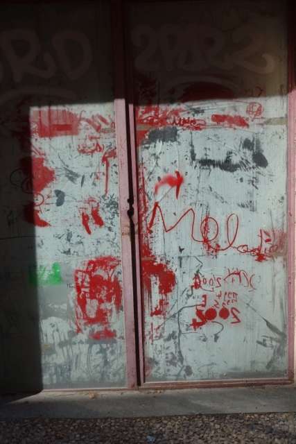 Tournon sur Rhone 58 427x640