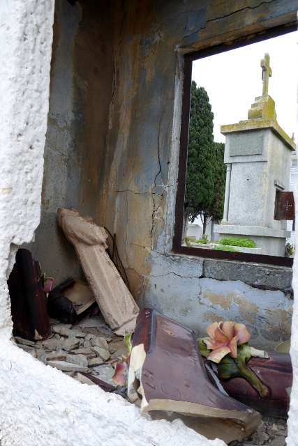 Tunis 106 427x640