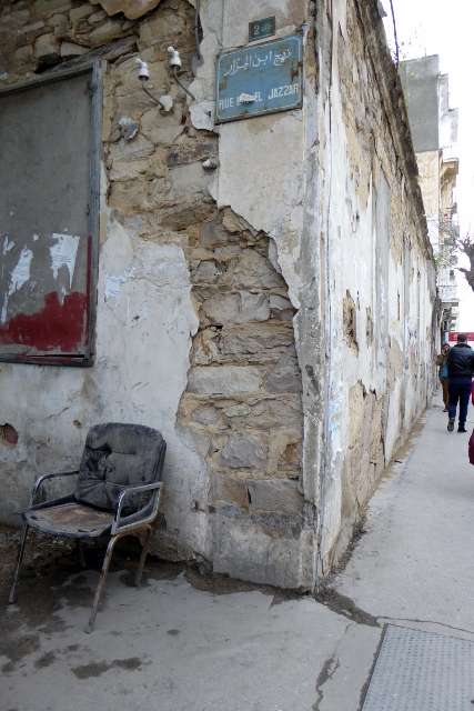 Tunis 153 427x640