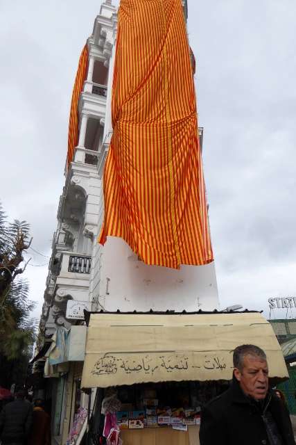 Tunis 179 427x640