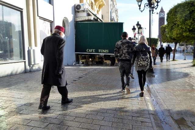 Tunis 1 640x427