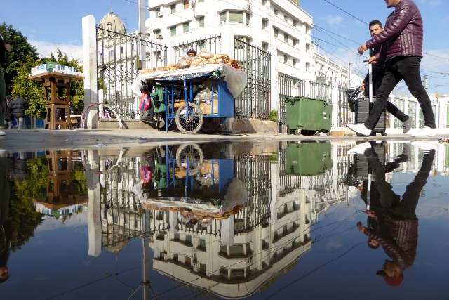 Tunis 339 640x427