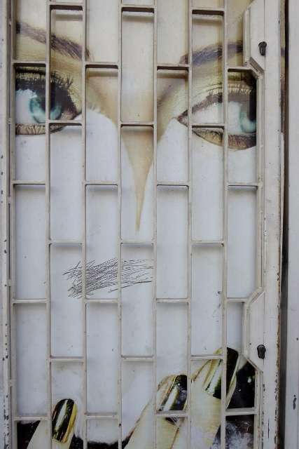 Tunis 485 427x640