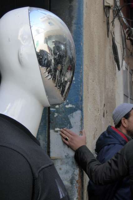 Tunis 594 427x640