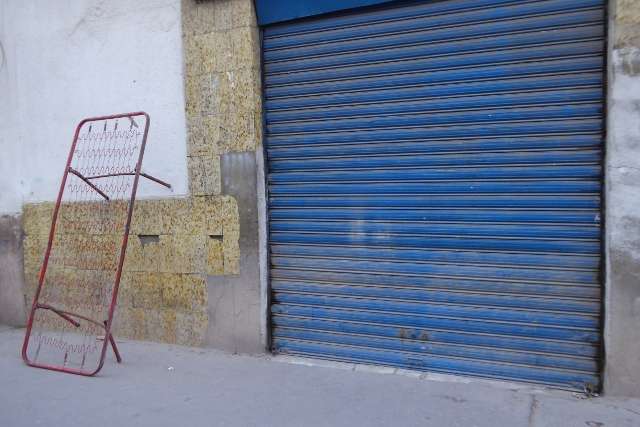 Tunis 756 640x427