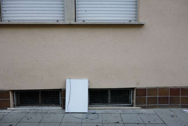 ULM 6 640x427