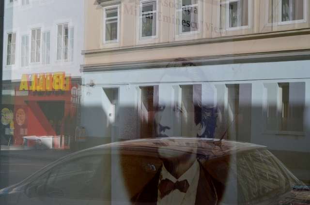 WIEN 110 640x424
