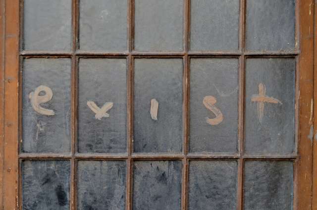 WIEN 118 640x424