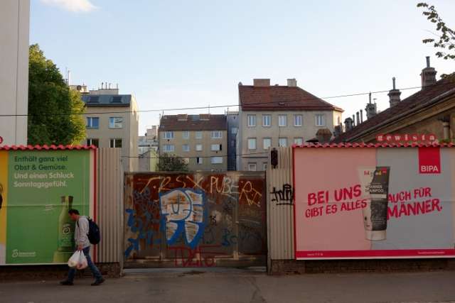 WIEN 122 640x427