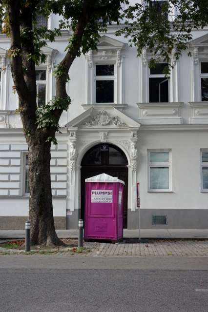 WIEN 191 426x640