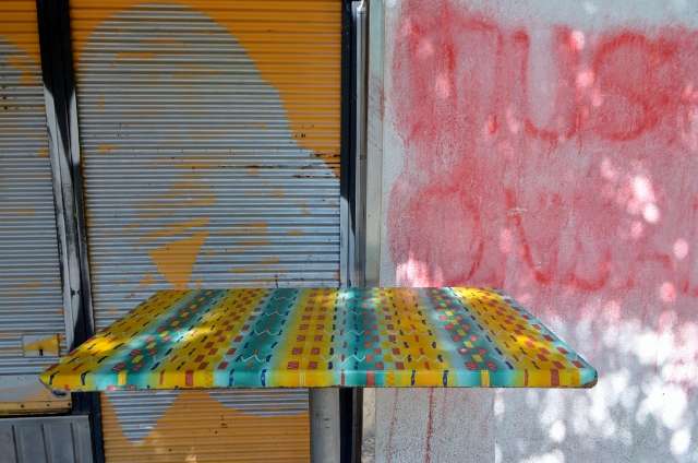 WIEN 201 640x424