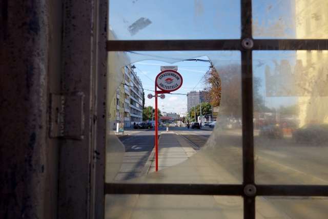 WIEN 245 640x427
