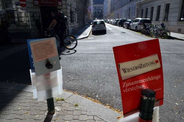 WIEN 248 640x424