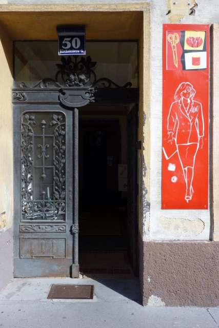 WIEN 32 427x640