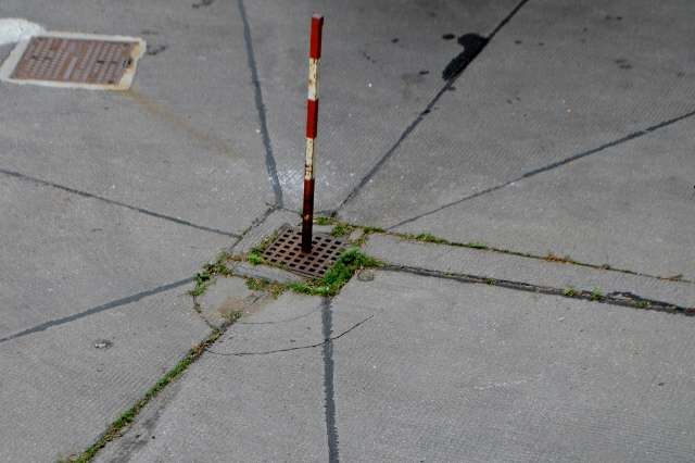 WIEN 5 640x426