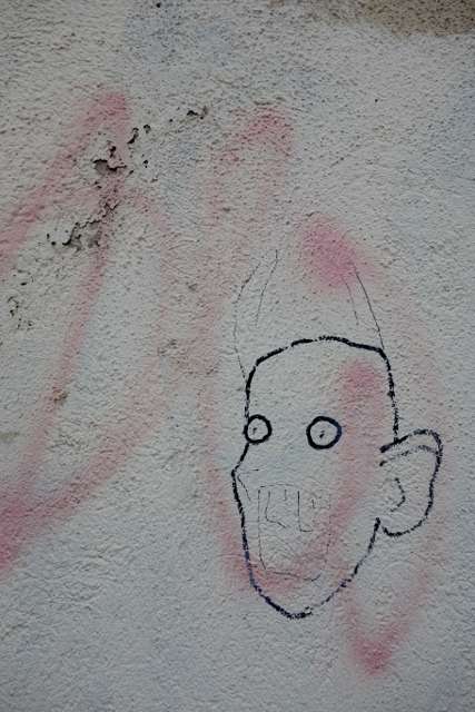 WIEN 96 427x640