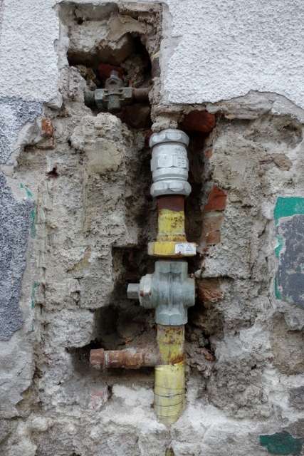 WIEN s 2 427x640