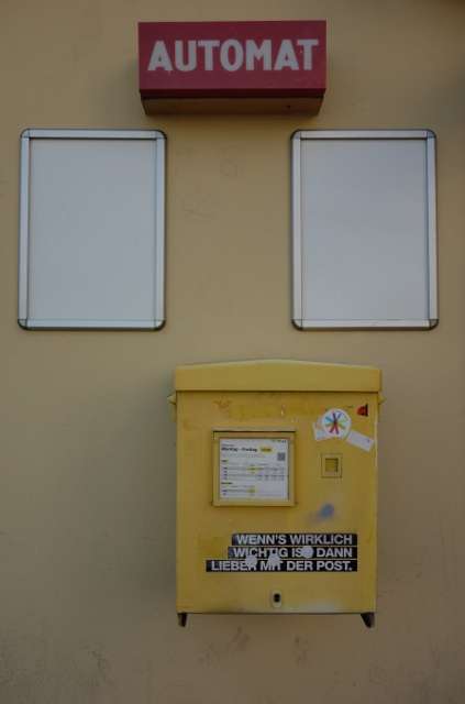 WIEN s 41 423x640