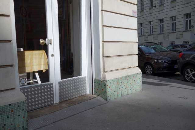 WIEN s 7 640x427