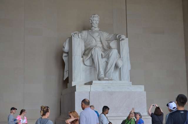 Washington DC 179 640x424