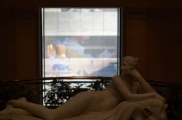 Washington DC 342 640x424
