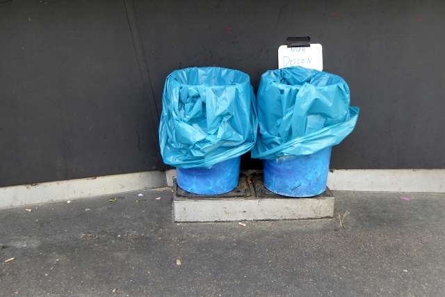 Wien l 145 Kopie 640x427