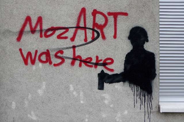 Wien l 219 640x427