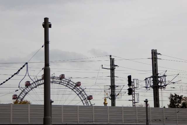 Wien l 263 640x427