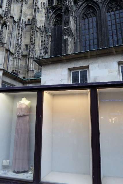 Wien l 331 427x640