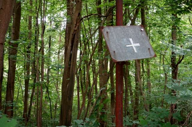 sombeuys