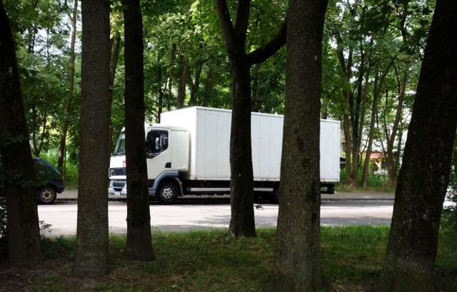 somlkw